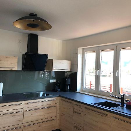 Bella Vista4You Sonthofen Εξωτερικό φωτογραφία