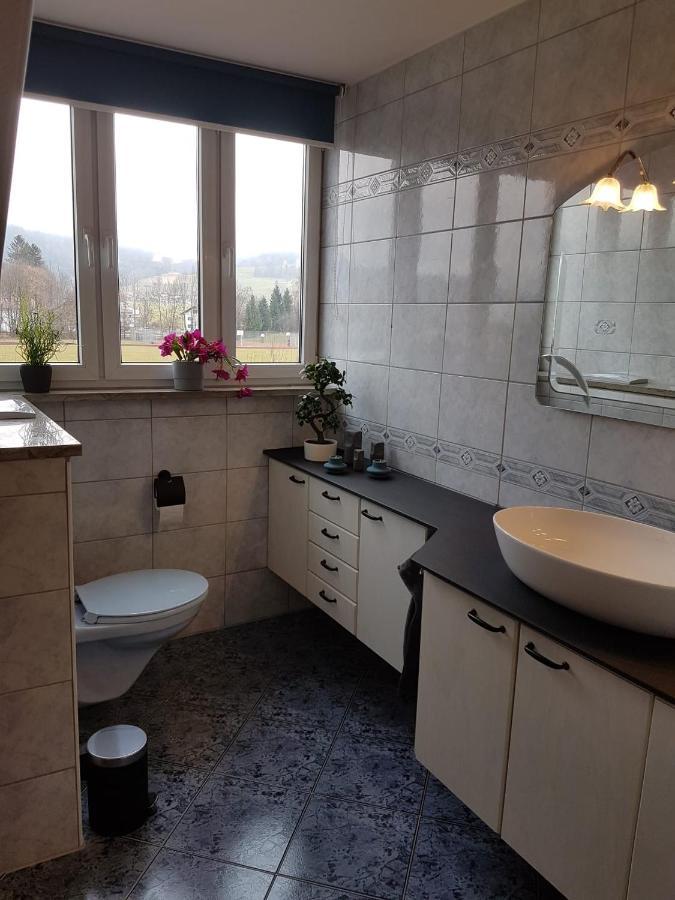 Bella Vista4You Sonthofen Εξωτερικό φωτογραφία